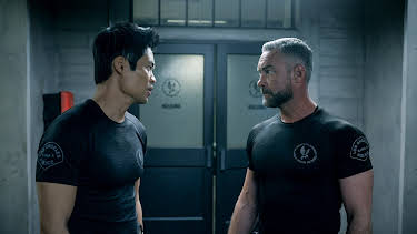 20:00: S.W.A.T. (S3 E19) (S3) | TV6 | 5/21 2026