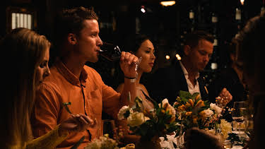 06:55: Gift ved første blikk (S7 E4) (S7) | FEM | 5/7 2026