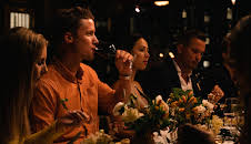 Gift ved første blikk (S7 E4)