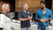 Der Trödeltrupp - Das Geld liegt im Keller (S11 E43)