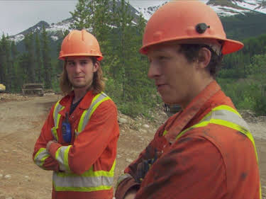 13:10: Yukon Gold | Kabel Eins Doku | 10/7 2026
