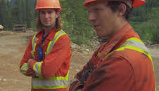 Yukon Gold