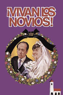 09:30: ¡Vivan los novios! | 13 TV | 6/20 2026