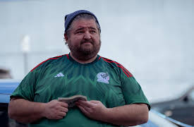 Bookie: Season 1: Making Lemonade