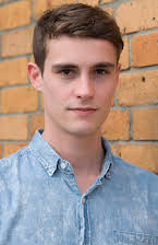 Nick Hoskins-Smith as David
