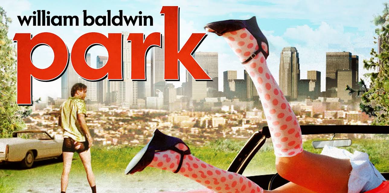 Park (2006)