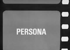 Persona