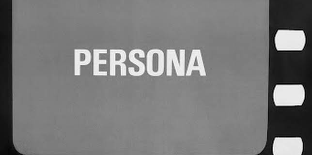 22:30: Persona (IMDb 8) | Betevé | 11/7 2025