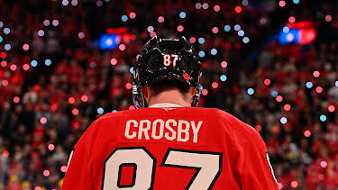 16:10: Hockey-VM | TV10 | 5/18 2026