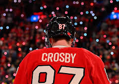 Hockey-VM
