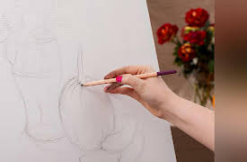 How to Paint: Putting It All Together: A Still Life