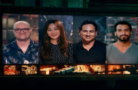 Prime Rewind: Inside The Boys: Inside “Over the Hill with the Swords of a Thousand Men”