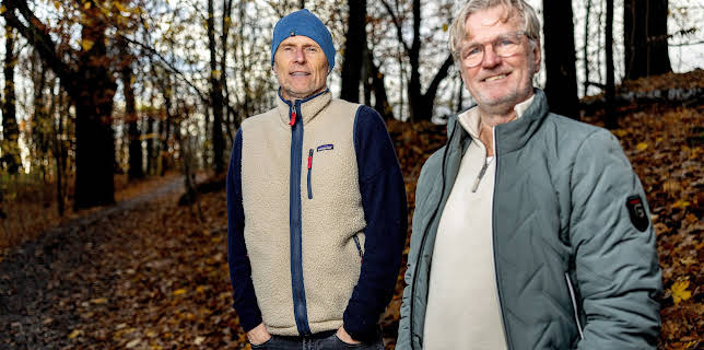 22:45: Forza Norge | TV 2 Sport 1 | 12/1 2025