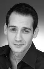 Davie Fairbanks som Director