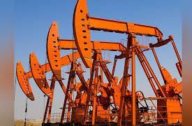 Thermodynamics: Four Laws That Move the Universe: The Greatest Processes in the World