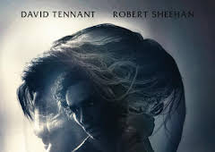 Latidos en la oscuridad