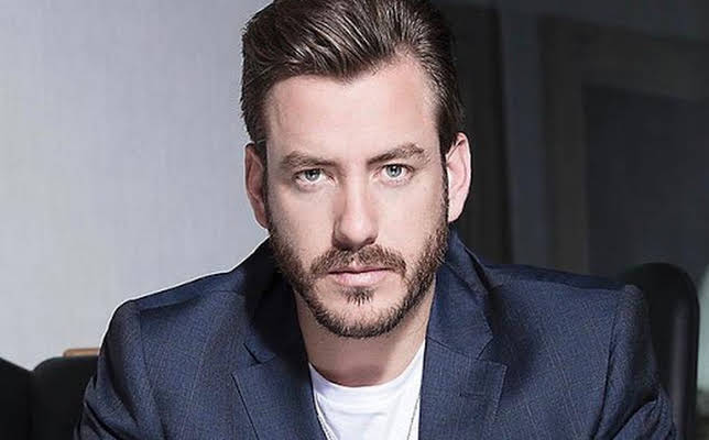 Juan Diego Covarrubias