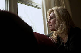 Stalked: Someone's Watching Season 1: Dangerous Games