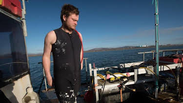 4:00 AM: Gold Divers (S6) | Discovery Channel | 8/21 2026