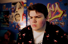 Gabby Duran And The Unsittables: Magic Hours