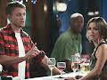Hart of Dixie