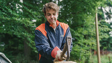 15:15: Raus aufs Land - Der Süden | HR Fernsehen | 4/15 2026