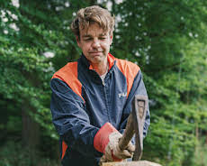 Raus aufs Land - Der Süden