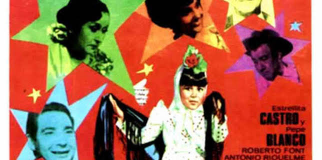 02:35: La niña del patio (IMDb 4.3) | Hollywood | 11/4 2025