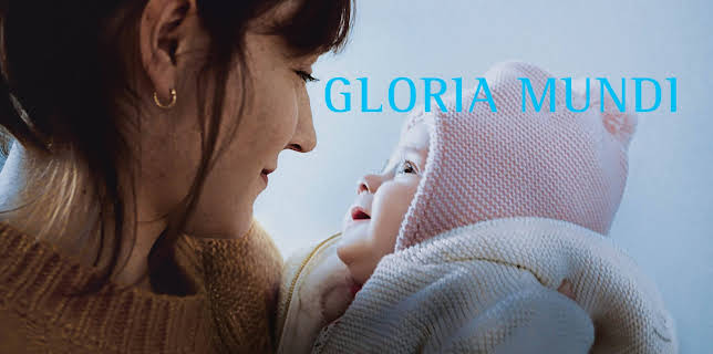 Gloria Mundi (2019)