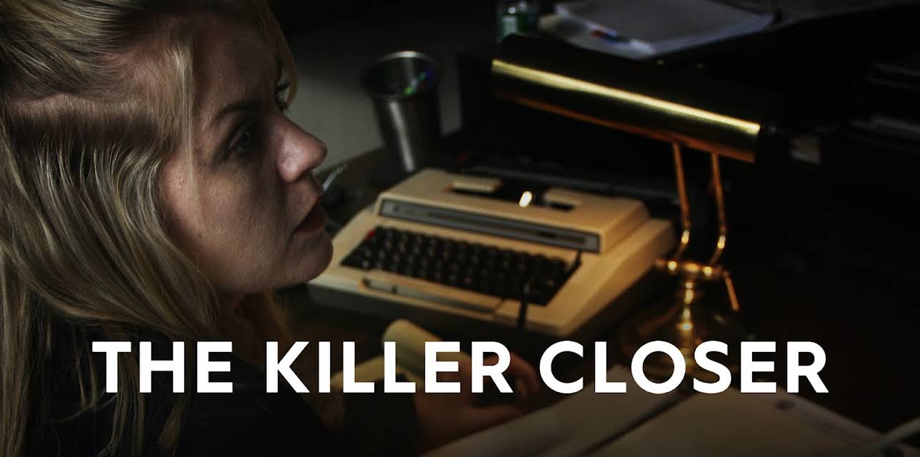 The Killer Closer Season 1