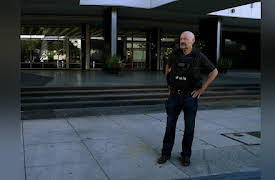 Gang Related Season 1: Pecados Del Padre