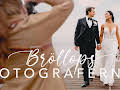 Det bästa från bröllopsfotograferna