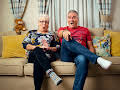 Gogglebox