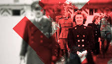 Der Nazi-Clan - Hitlers Hofstaat