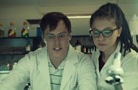 Orphan Black: Episode 9