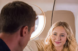 Nashville: Episode 6