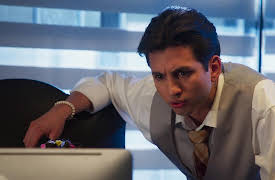 Incorregibles de Santa Martha season-1: Incorregibles de Santa Martha - El misil del Pentágono