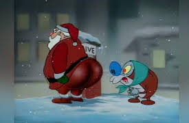 The Ren & Stimpy Show Volume 1: Son of Stimpy