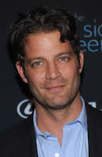 Nate Berkus as 