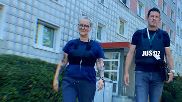 22:10: rbb24 Reportage: Wut, Ohnmacht, Schulden | RBB Fernsehen | 4/15 2026