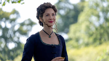 23:00: Outlander (S5 E6) (S5) | TV6 | 4/28 2026