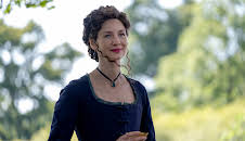 Outlander (S5 E6)