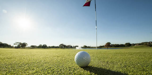 Live PGA Tour Champions Golf