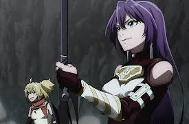 Shangri-La Frontier: Putting Feelings Into a Moment, Part 4