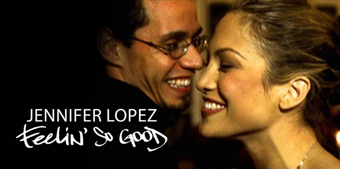 Jennifer Lopez: Feelin' so Good (2000)