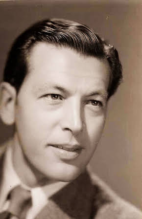Philip Dorn as 