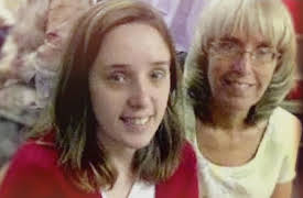 Homicide Hunter: American Detective, Season 4: Torso