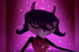 Chico Chica Boumba: The TV show