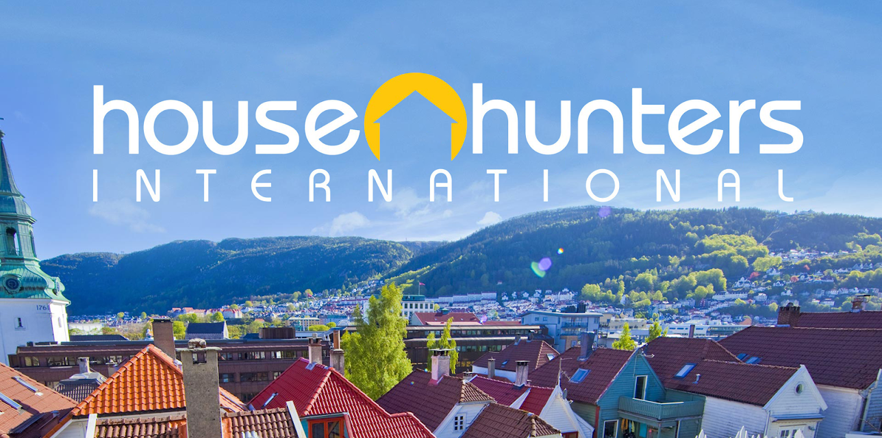 House Hunters International, Season 28