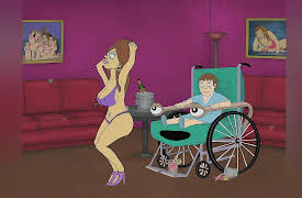 TripTank Season 1: Ahhh, Serenity